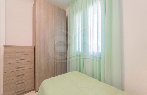 Albero del Pepe 2 - Goelba - Foto 15