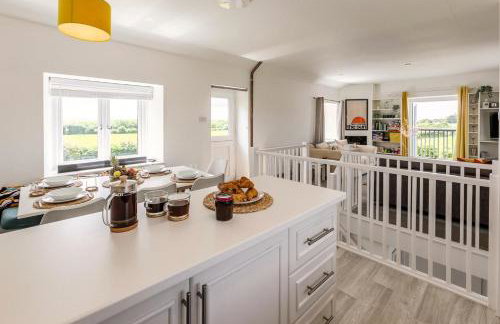 2 Bed in St. Minver oc-r29475 - Foto 14