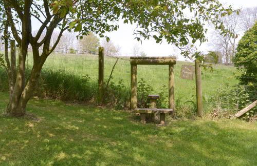 Gable Cottage - E3386 - Foto 9