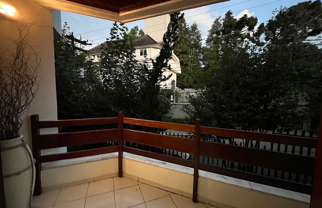 Apartamento Ville Dijon Capivari - Foto 40