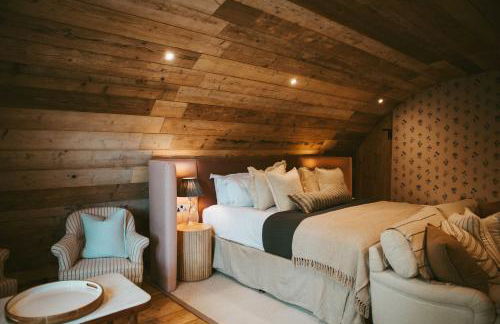 Silchester Farm - Photo 7