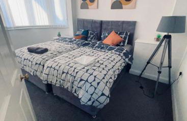 Petsol Apartments - Foto 28