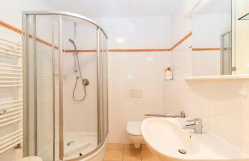 Nordseeblick 5 - Foto 13