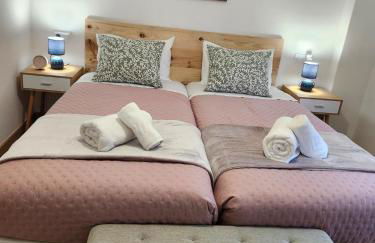 Apartamento O Trebello - Foto 28