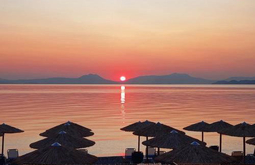 Sea Kiato Apartment - Foto 1