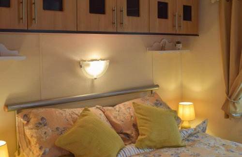 Tranquillity Lodge - Foto 9