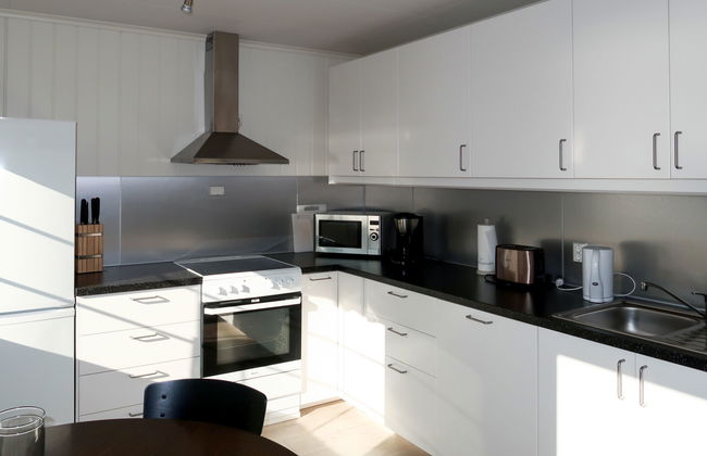 Blåsenberg - Foto 10