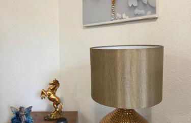 Tonbridge House - Foto 6