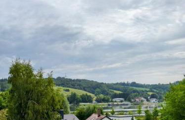 Danube Rooms - Self Checkin - Küche - Smart TV - Foto 77