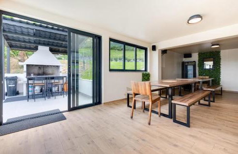 Nice Home In Zadrkovec With Wifi - Foto 25