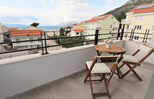 Apartments Adria - Foto 14