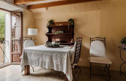 Ca'n Nicolau - Foto 18