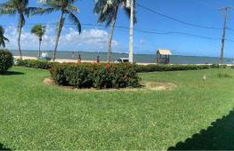 Apart-Hotel Beira Mar em Mar Grande - Vera Cruz - Ilha de Itaparica - Foto 17