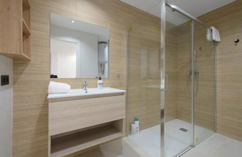 Apartamentos San Lázaro - Foto 31