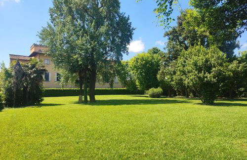 Appartamento in Villa Aulla - Foto 53