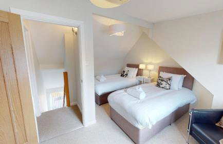 Mill Stream Passage - Foto 18