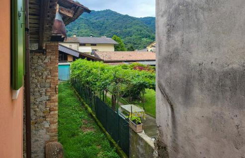 DOMUS JESSICA - Photo 46