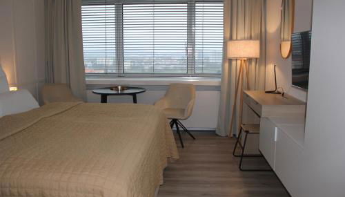 Apartment In SI-Centrum - Foto 2