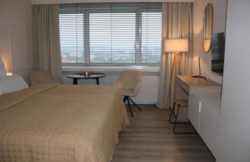 Apartment In SI-Centrum - Foto 2