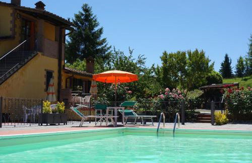 Casa Elisa - Foto 48