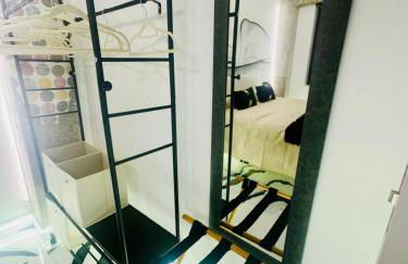 Imperium Boutique Centro Parking Gratis - Foto 36