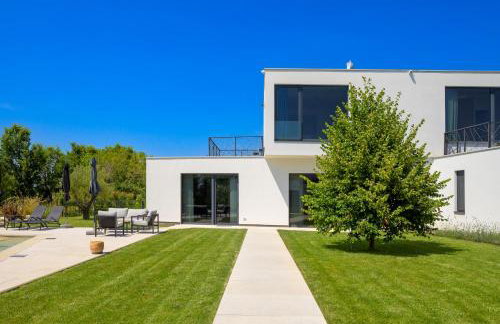 Villa Fasano by IstriaLux - Foto 30