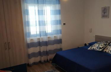 Casa vacanze Le mimose Colline di Tropea - Foto 8