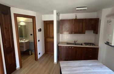 Pietrasuite Santa Brigida - Foto 33