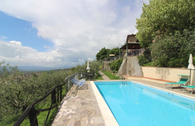 Arcobaleno - Foto 21