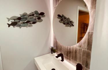 Alojamientos Singulares Maestro24 - Foto 28