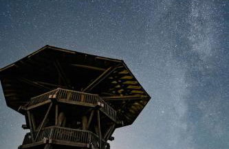 Ferienhaus Altes Zollhaus Teutoburger Wald Ferienwohnung - Foto 15