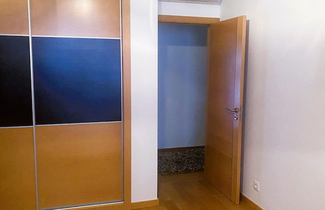 3 Bedroom Flat Aguiar - Photo 2
