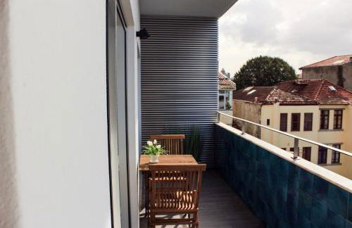 Apartamento da Lapa - Foto 32