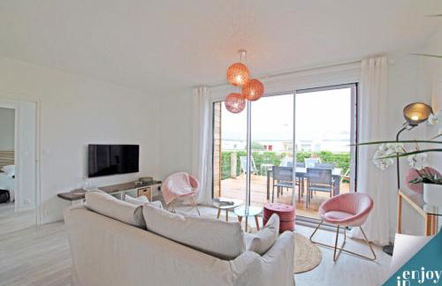 Villa Douce - Foto 2