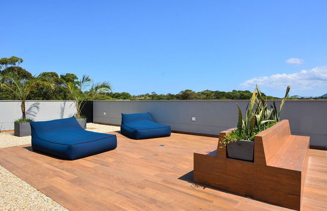 Sunset Lagoa - Photo 36