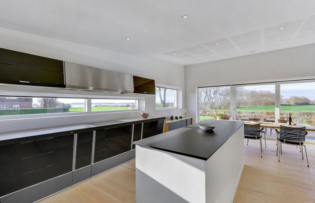 "Ermelinda" - 900m to the fjord - Foto 4