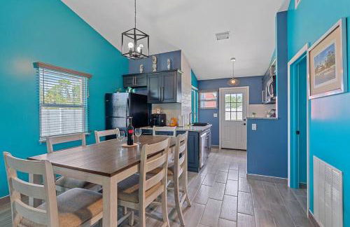 Newly renovated, cozy 2 bedroom - Foto 7