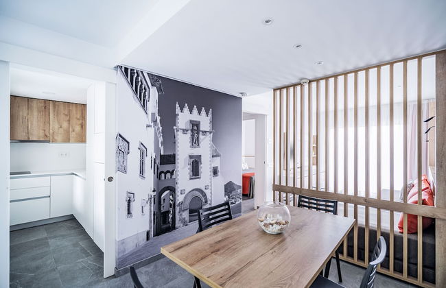 Apartamentos Sunway Apollo - Foto 26