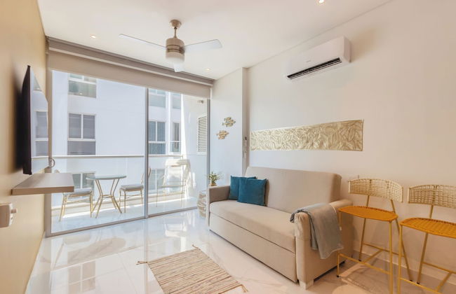 U-GO Edificio Sui Loft - Photo 11