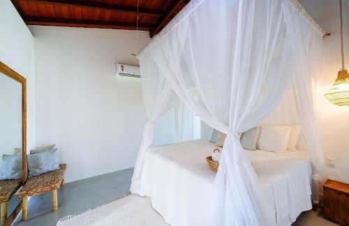 Orixás Residence - Photo 140