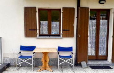 Casa in un'esclusiva zona di Motta di Sotto - Foto 11