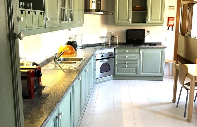 Herdade de Montalvo - Foto 59