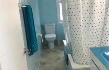 Apartamento cerca de la playa - Foto 9