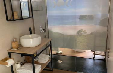 Las Mareas de Llanes - Foto 35