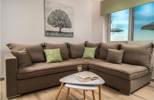 Magnolia Homes Zakynthos - Foto 13