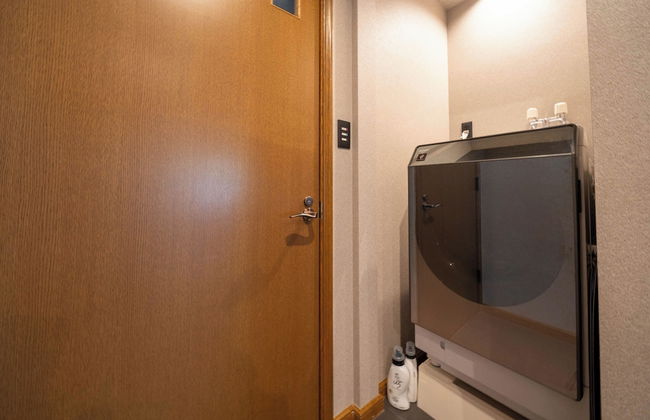 THE CHATEAU - Photo 72