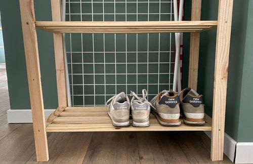 - La Jungle - - Foto 41