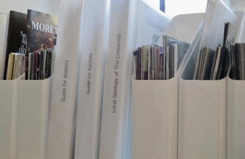 Culls Cottage, - Foto 42