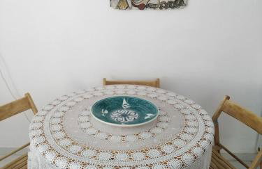 Kamari Beach guest house - Photo 31