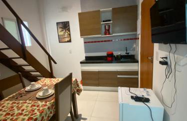 Casa de Seu Bandeira - Foto 7